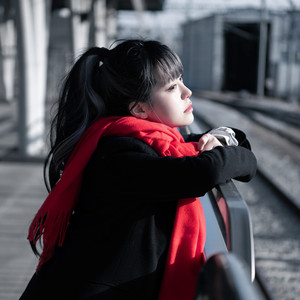 初めての恋が終わる時