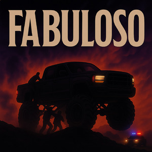 Fabuloso (Live)