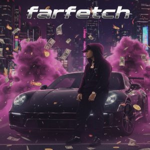 Farfetch