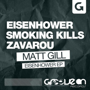 Smoking Kills (Original Mix)