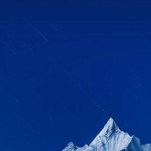 风包