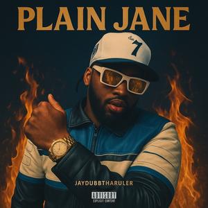 Plain Jane