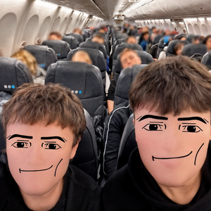 Беби Чмело (prod. by luulce)