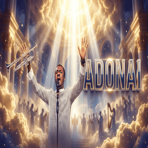 ADONAI
