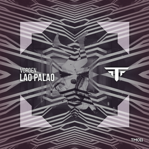 Lao Palao (Original Mix)