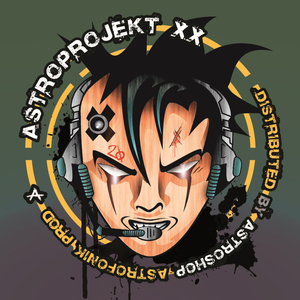 Norage (Original Mix)