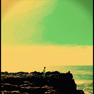 clearvibes