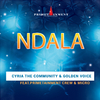 Cyria the Community - Ndala