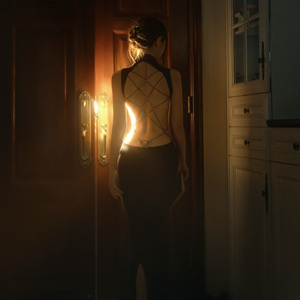 我很难忘对不对