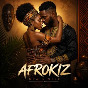 Afrokiz