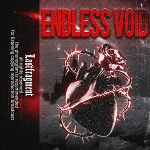 Endless Void