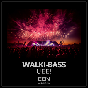 Uee! (Original Mix)
