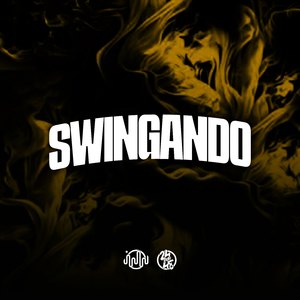 Swingando
