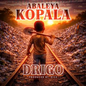 Abaleya Kopala