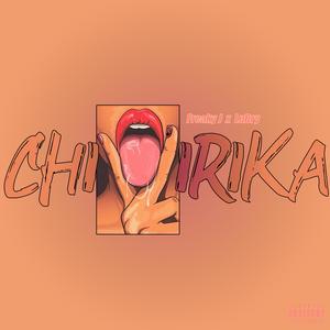 Chivirika