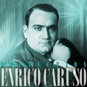 Les Pecheurs Des Perles: Mi Par D'Udir Ancora