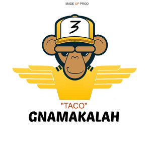 Taco