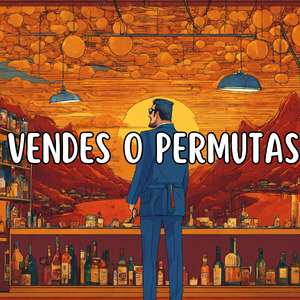 Vendes o Permutas