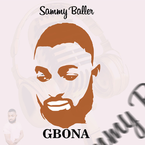 Gbona