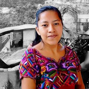 Jesús Sacramentado (Demo)