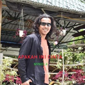 Apakah Ini Cinta (Remastered 2022)