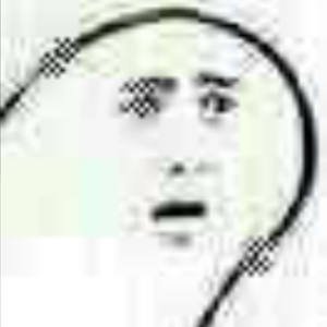 瞎几把改编的前前前世