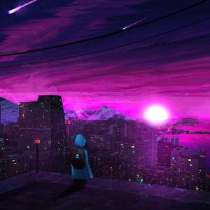 Turned On Me (feat. SypSki)