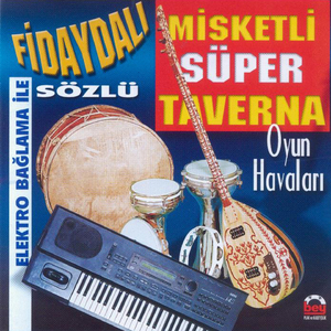 Telgrafın Tellerine