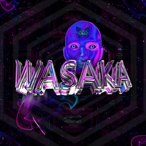 Wasaka