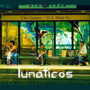 Lunaticos