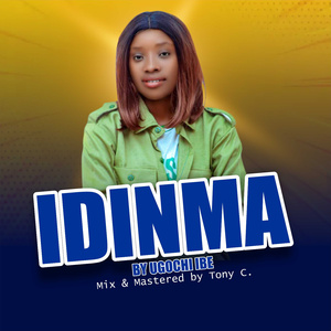 Idinma