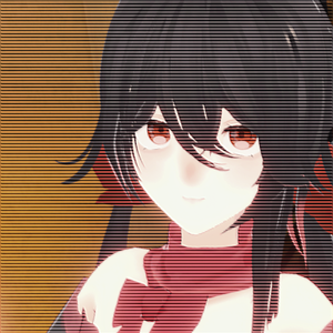 你那边天气好不好 你好不好