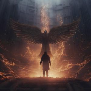 Uyan Artık Rüyadan