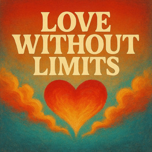 夜明け前の約束