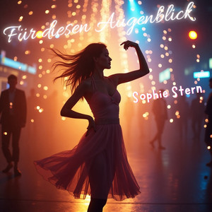 Supergirl für einen Tag