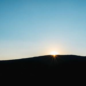 一个人想着一个人（翻唱）