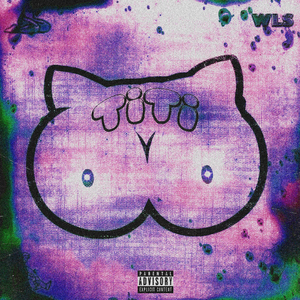 TITI (Prod. by CherokeeBeatz)