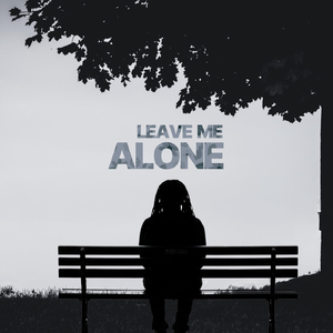 Leave Me Alone (feat. Phify Music)