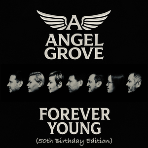 Bier & Schnaps (Wenn Deine Alte Tanzen Will)