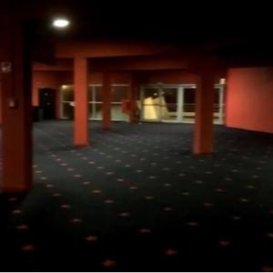 思い出に戻ってきます