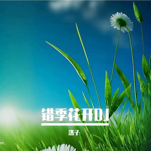 错季花开dj