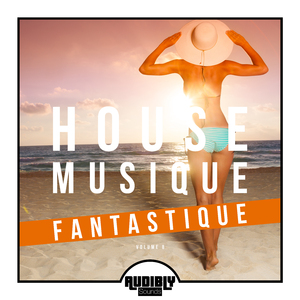 Little Bit More (Radio Edit)