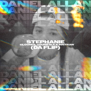 Stephanie (Daniel Allan Flip)