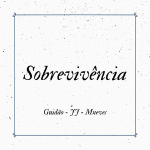 Sobrevivência