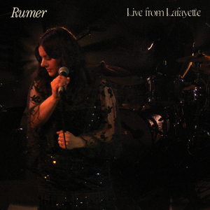 Slow (Live)