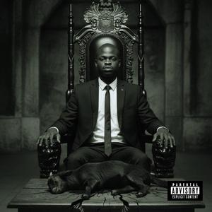 Dragged By The Devil (feat. SckSlim)