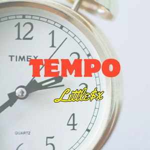 Tempo
