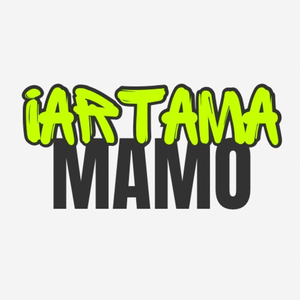 Iartama Mamo (Live)
