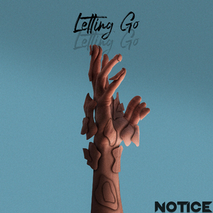 Letting Go