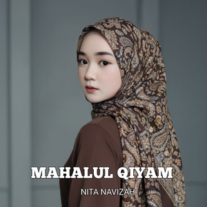 MAHALUL QIYAM